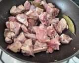 Foto del paso 2 de la receta: Guiso de montaña