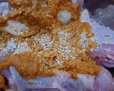 Foto langkah ke 1 dari resep Ayam Goreng Rempah 🍗🌿.