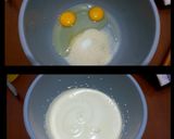 Foto langkah ke 2 dari resep PUKIS #BikinRamadanBerkesan.