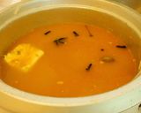 சுவையோ சுவை குஸ்கா (A kuska to die for) (Kushka recipe in tamil) ரெசிபி ஸ்டேப் 4 புகைப்படம்