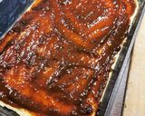 Karácsonyi kalács recept fázis 7 fotója