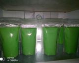 Foto langkah ke 4 dari resep Pudot simple untuk jualan.