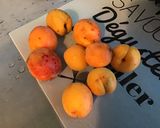 Une image de l'étape 3 de Méli-mélo de fruits frais en salade.
