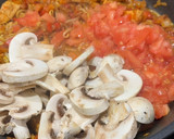 Foto del paso 4 de la receta: Arroz Oriental