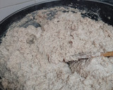 Foto del paso 5 de la receta: Canelones de carne