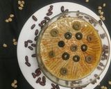 રાજમા ડીપ (Rajma Dip Recipe In Gujarati) રેસીપી સ્ટેપ4ફોટો