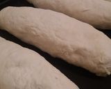 Foto del paso 5 de la receta: Pan casero de la abu