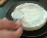 दही भल्ला केक Dahi Bhalla cake रेसिपी चरण 6 फोटो