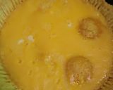 Foto langkah ke 7 dari resep 19_2. Pie Susu Teflon.