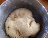 Foto del paso 2 de la receta: Pan dulce 2.0