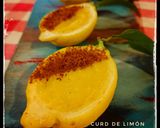 Foto del paso 4 de la receta: Curd de limón