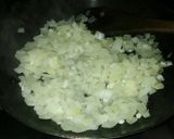 Foto del paso 3 de la receta: Gratinado de repollitos de bruselas 😋