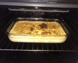 Foto del paso 3 de la receta: Leche asada