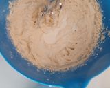 Foto del paso 6 de la receta: Muffins de plátano🍌