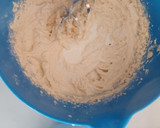 Foto del paso 6 de la receta: Muffins de plátano🍌