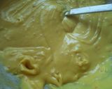 খান্ডভি (মহারাষ্ট্রা/ গুজরাত) (Khandvi recipe in Bengali) রেসিপির ধাপ 4 ছবি