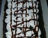 Foto del paso 16 de la receta: Chocotorta golosa