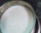 A picture of step 6 of Atta biscuits.