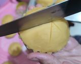Foto langkah ke 8 dari resep Chicken Pot Pie.