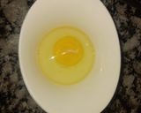 Foto del paso 6 de la receta: Craquelados de Limón