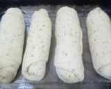 Foto del paso 6 de la receta: Pan Casero súper súper rico 😉