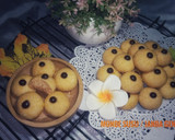 Foto langkah ke 9 dari resep Janda Genit / Monde Susu.