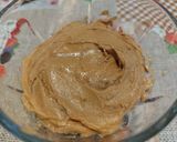 Chia magos rizskása recept fázis 9 fotója