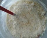 Foto del paso 2 de la receta Pasta frola 🌺