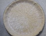 Foto del paso 2 de la receta: Lemon Pie