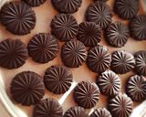 Foto del paso 3 de la receta: Galletitas de algarroba