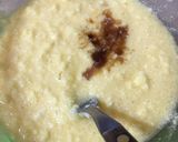 Foto del paso 2 de la receta: Torta de anís