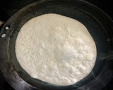 Foto del paso 3 de la receta: Taco mexicano vegano de tofu picante caramelizado