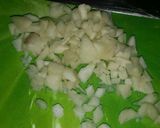 Foto del paso 3 de la receta: Pechuga al limón