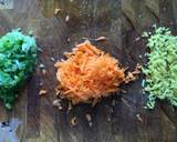 เสี่ยวหลงเปา Homemade วิธีทำสูตร 1 รูป