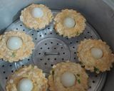 Foto langkah ke 3 dari resep Tahu Fantasi (bisa untuk MPASI).