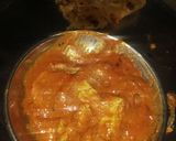 પનીર અંગારા (Paneer Angara Recipe In Gujarati) રેસીપી સ્ટેપ5ફોટો