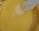 Foto langkah ke 5 dari resep Pukis.