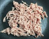 Foto del paso 1 de la receta: Fajitas de carne picada 🌮🌶 🇲🇽
