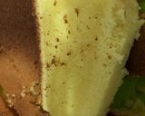 Foto langkah ke 4 dari resep Bolu Mentega.
