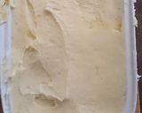 Foto del paso 6 de la receta: Pastel De Papas