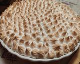 🍋Citromos pite🍋 recept fázis 7 fotója