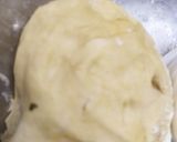 સમોસા (Samosa Recipe In Gujarati) રેસીપી સ્ટેપ1ફોટો