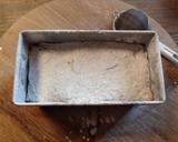 100% Whole Grain German Rye Loaf Bread recipe step 7 photo