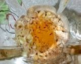Foto langkah ke 4 dari resep Abon Ayam.
