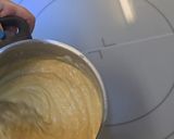 Foto del paso 5 de la receta: Pasteles de Belém sin gluten