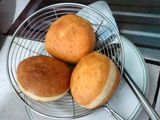 Donat