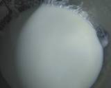 Milky  pointed gourd recipe step 8 photo