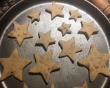 Foto del paso 4 de la receta: Galletitas de almendra
