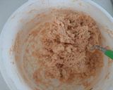 Foto del paso 1 de la receta: Pancitos de queso