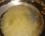 Frozen Samosas recipe step 1 photo